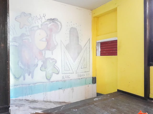 Sala para alugar, no bairro Umarizal em Belém