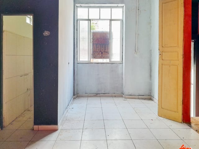 Sala para alugar, no bairro Umarizal em Belém
