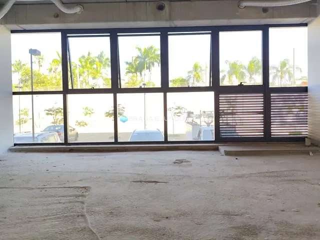Sala à venda, no bairro Condomínio Georgina Business  em São José do Rio Preto