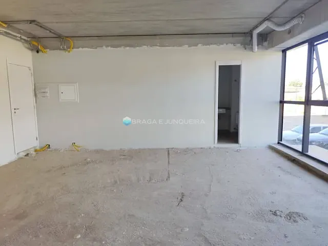Sala à venda, no bairro Condomínio Georgina Business  em São José do Rio Preto