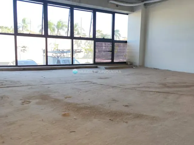 Sala à venda, no bairro Condomínio Georgina Business  em São José do Rio Preto