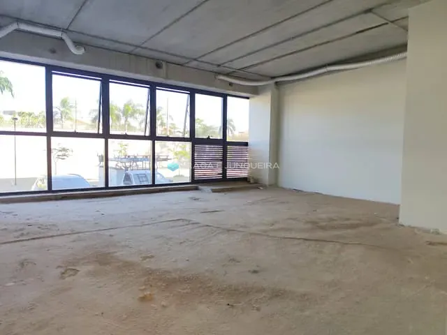Sala à venda, no bairro Condomínio Georgina Business  em São José do Rio Preto