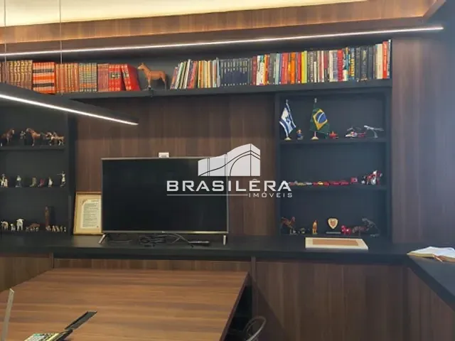 Sala para alugar, no bairro Vila Brasília Complemento em Aparecida de Goiânia