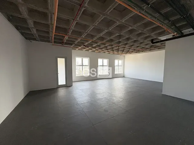 Sala para alugar, no bairro Bela Suiça em Londrina