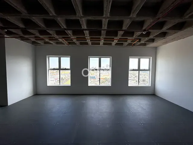 Sala para alugar, no bairro Bela Suiça em Londrina