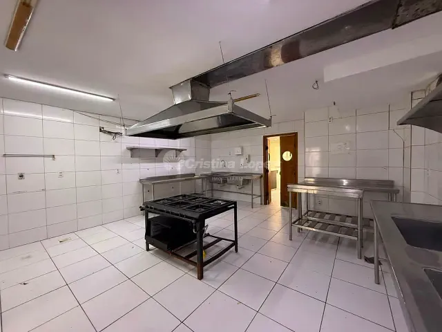 Sala à venda, no bairro Recanto das Palmeiras em Teresina