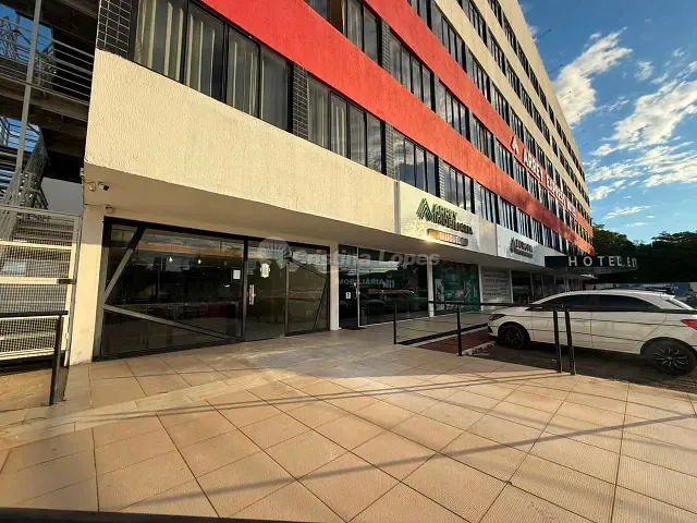 Sala à venda, no bairro Recanto das Palmeiras em Teresina