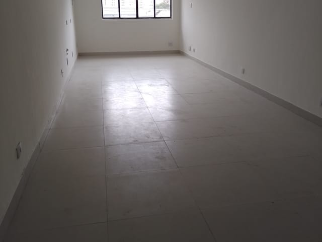 Sala para alugar, no bairro Vila Carrão em São Paulo