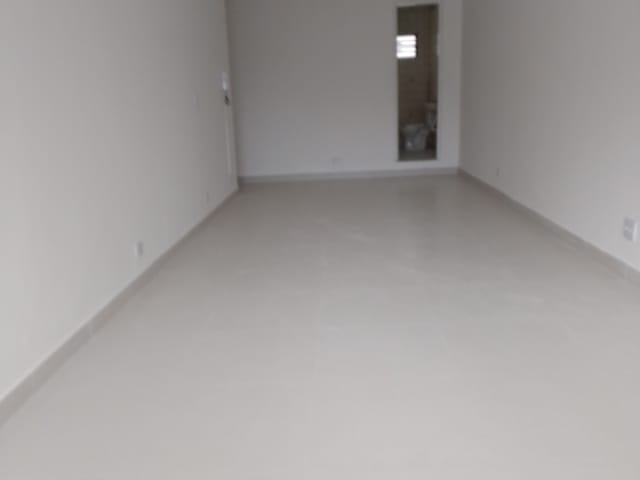 Sala para alugar, no bairro Vila Carrão em São Paulo