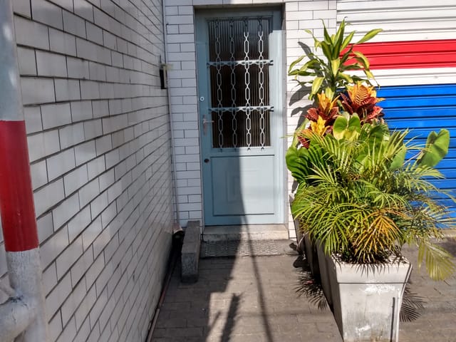 Sala para alugar, no bairro Vila Carrão em São Paulo