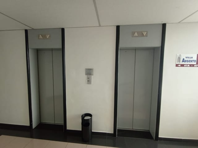 Foto do Sala - Sala para venda e locação, Lapa, São Paulo, SP | Davantage consultoria imobiliária
