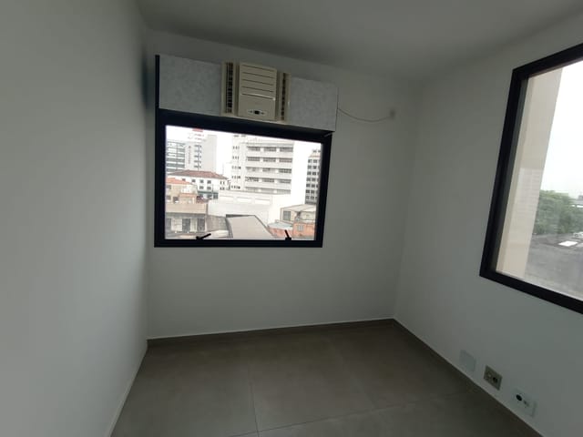 Foto do Sala - Sala para venda e locação, Lapa, São Paulo, SP | Davantage consultoria imobiliária
