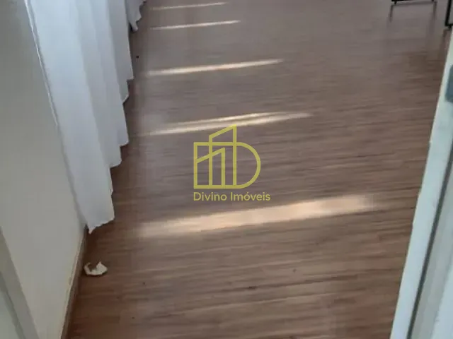 Sala para alugar, no bairro Jardim Simus em Sorocaba