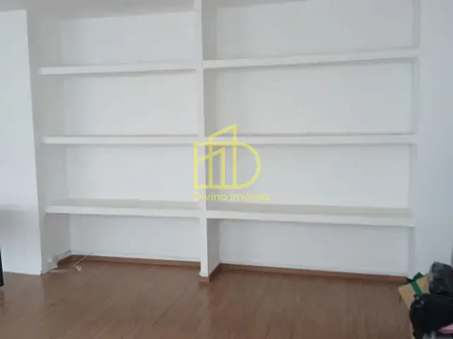 Sala para alugar, no bairro Jardim Simus em Sorocaba