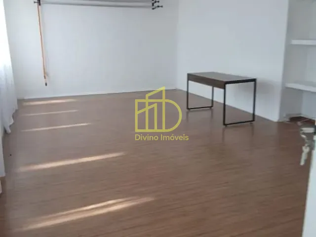 Sala para alugar, no bairro Jardim Simus em Sorocaba