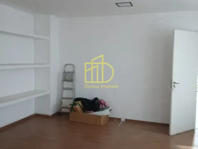 Sala para alugar, no bairro Jardim Simus em Sorocaba