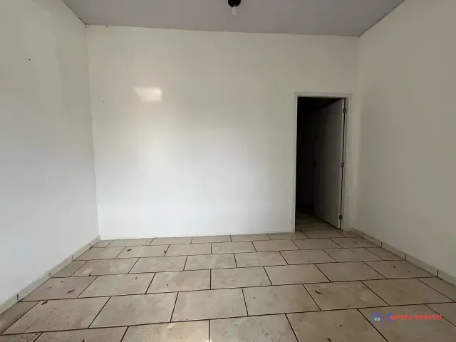 Sala para alugar, no bairro Santos Dumont em Três Lagoas