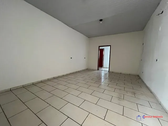 Sala para alugar, no bairro Santos Dumont em Três Lagoas