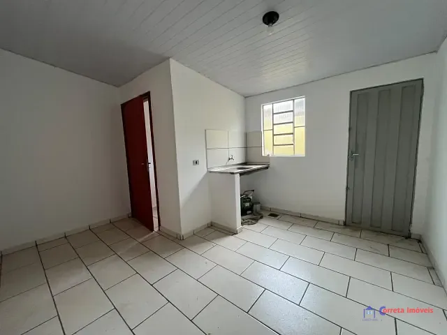 Sala para alugar, no bairro Santos Dumont em Três Lagoas