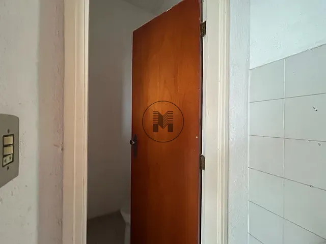 Sala para alugar, no bairro Centro em Taubaté