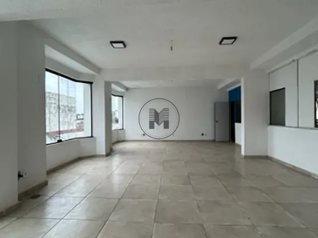 Sala para alugar, no bairro Centro em Taubaté