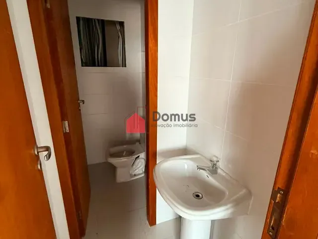 Sala para alugar, no bairro Centro em Pindamonhangaba
