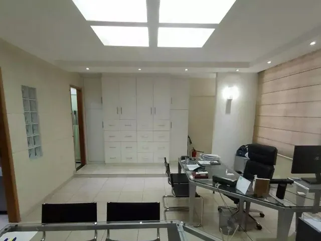 Sala à venda, no bairro Centro em Londrina