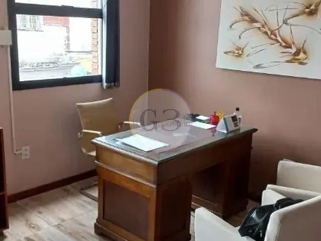 Sala para alugar, no bairro Centro em Pelotas