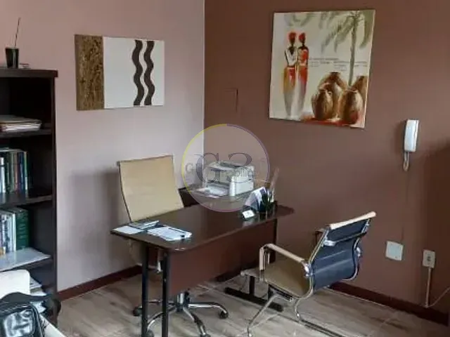 Sala para alugar, no bairro Centro em Pelotas