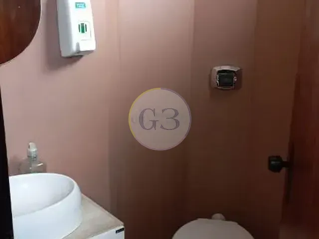 Sala para alugar, no bairro Centro em Pelotas