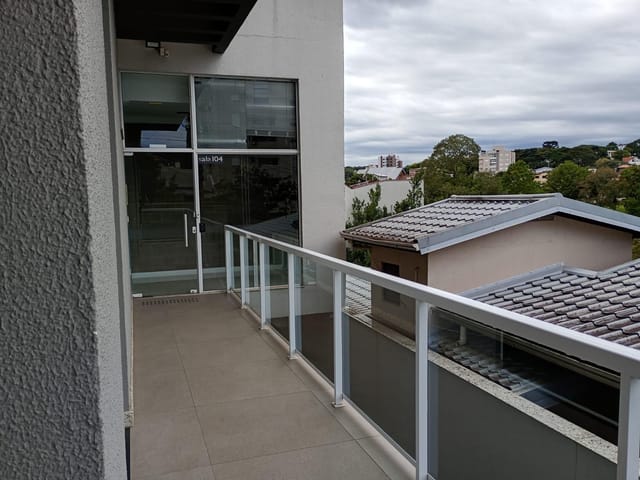 Sala para alugar, no bairro centro em Nova Prata