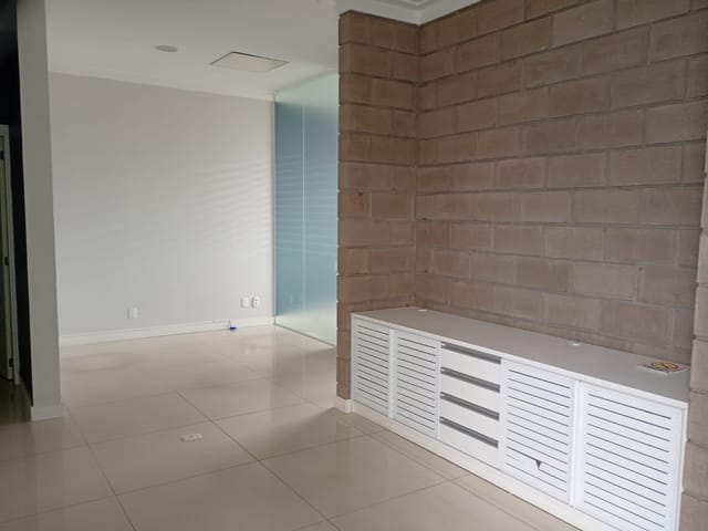 Sala para alugar, no bairro centro em Nova Prata