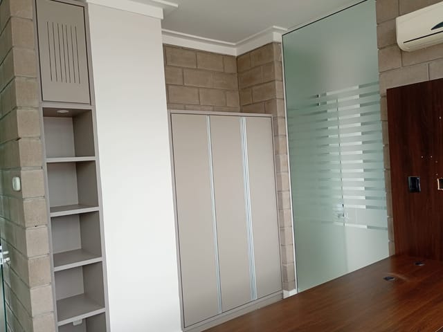 Sala para alugar, no bairro centro em Nova Prata
