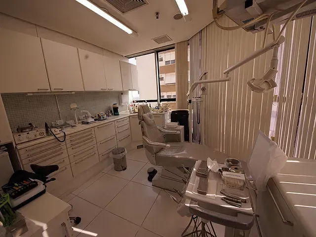 Sala à venda, no bairro Ipanema em Rio de Janeiro