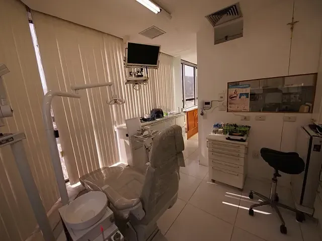 Sala à venda, no bairro Ipanema em Rio de Janeiro