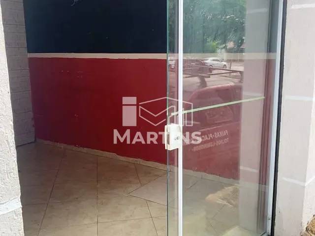 Sala para alugar, no bairro Jardim Martinica em São Paulo