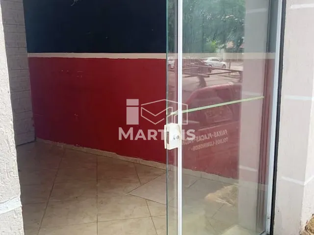 Sala para alugar, no bairro Jardim Martinica em São Paulo