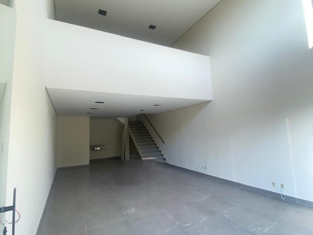 Foto do Sala - 🏡 Sala disponível para locação no Centro | Imobiliária Casa Grande - Rolândia