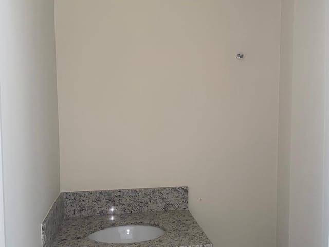 Foto do Sala - 🏡 Sala disponível para locação no Centro | Imobiliária Casa Grande - Rolândia