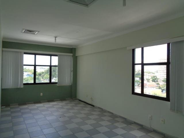 Foto do Sala - Sala, 30 m² - venda por R$ 178.000,00 ou aluguel por R$ 800,00/mês - Jardim Satélite - São José dos Campos/SP | INDEPENDENCE NEGOCIOS IMOBILIARIOS LTDA