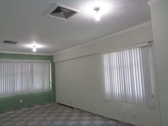 Foto do Sala - Sala, 30 m² - venda por R$ 178.000,00 ou aluguel por R$ 800,00/mês - Jardim Satélite - São José dos Campos/SP | INDEPENDENCE NEGOCIOS IMOBILIARIOS LTDA