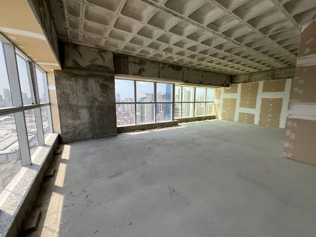 Sala para alugar, no bairro Boa Viagem em Recife