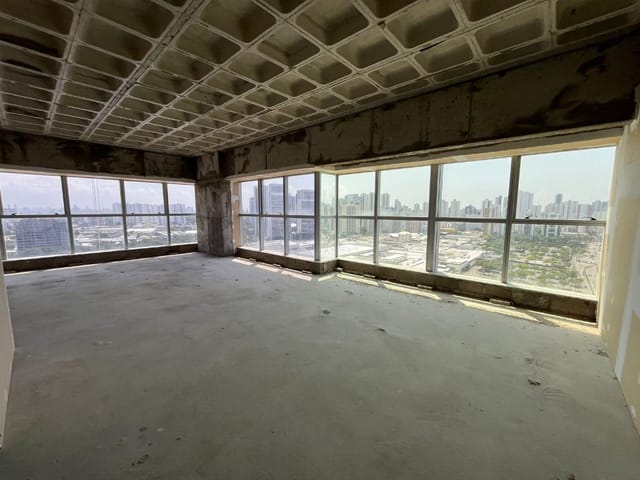 Sala para alugar, no bairro Boa Viagem em Recife