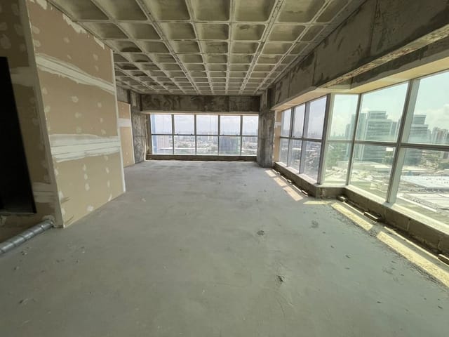 Sala para alugar, no bairro Boa Viagem em Recife