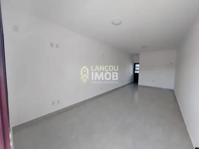 Sala para alugar, no bairro Av. Me. Teresa de Calcutá, 115 - Parque Res. Almerinda Chaves, J em Jundiaí