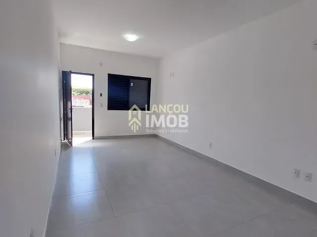 Sala para alugar, no bairro Av. Me. Teresa de Calcutá, 115 - Parque Res. Almerinda Chaves, J em Jundiaí