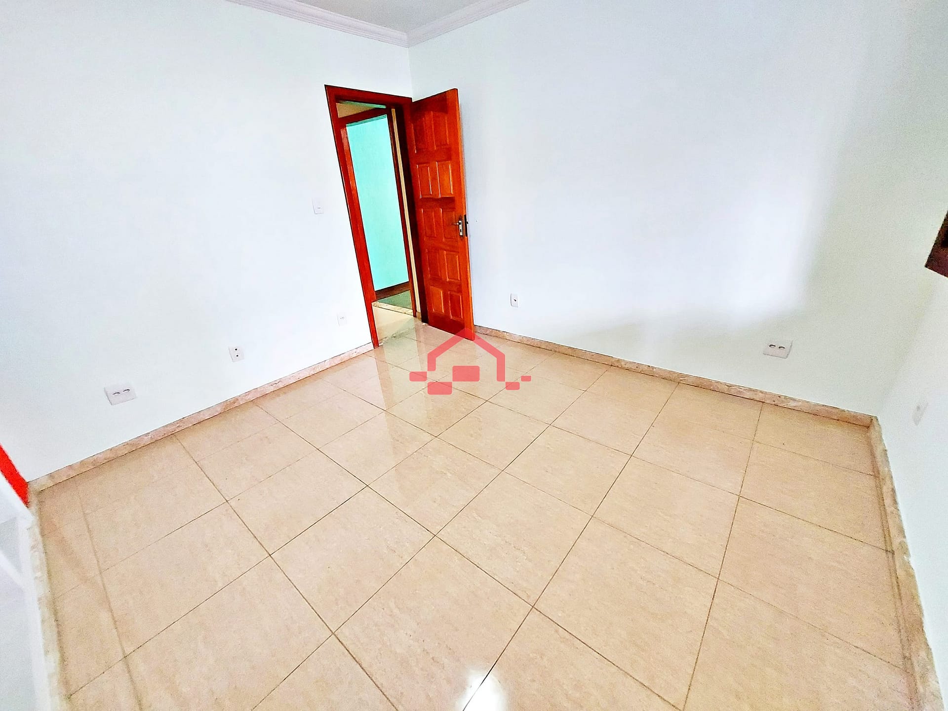 Casa para alugar com 3 quartos, 200m² - Foto 14