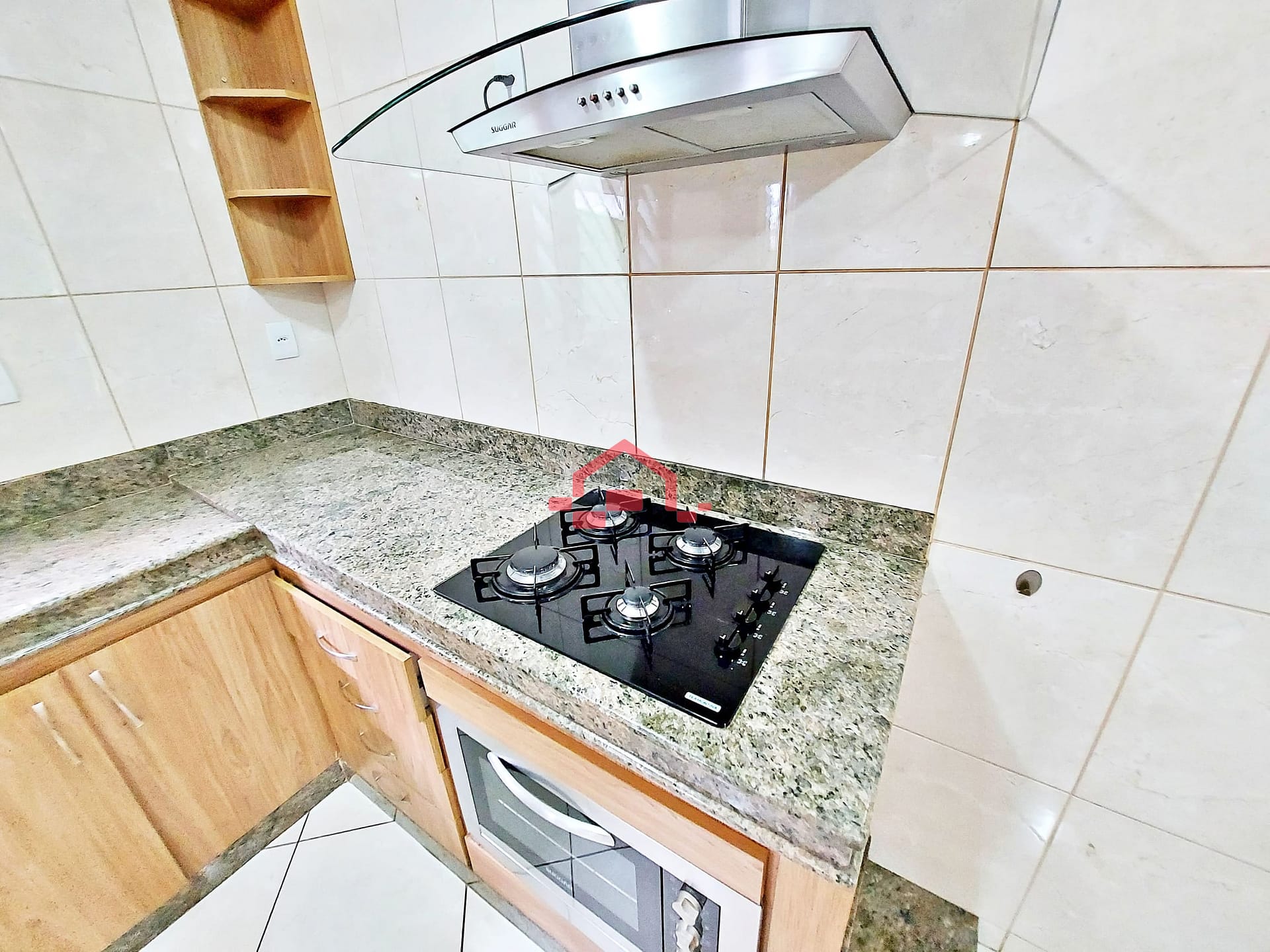 Casa para alugar com 3 quartos, 200m² - Foto 27