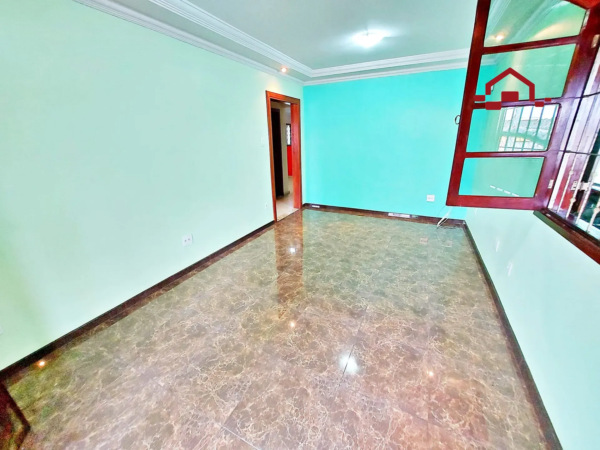 Casa, 3 quartos, 200 m² - Foto 7