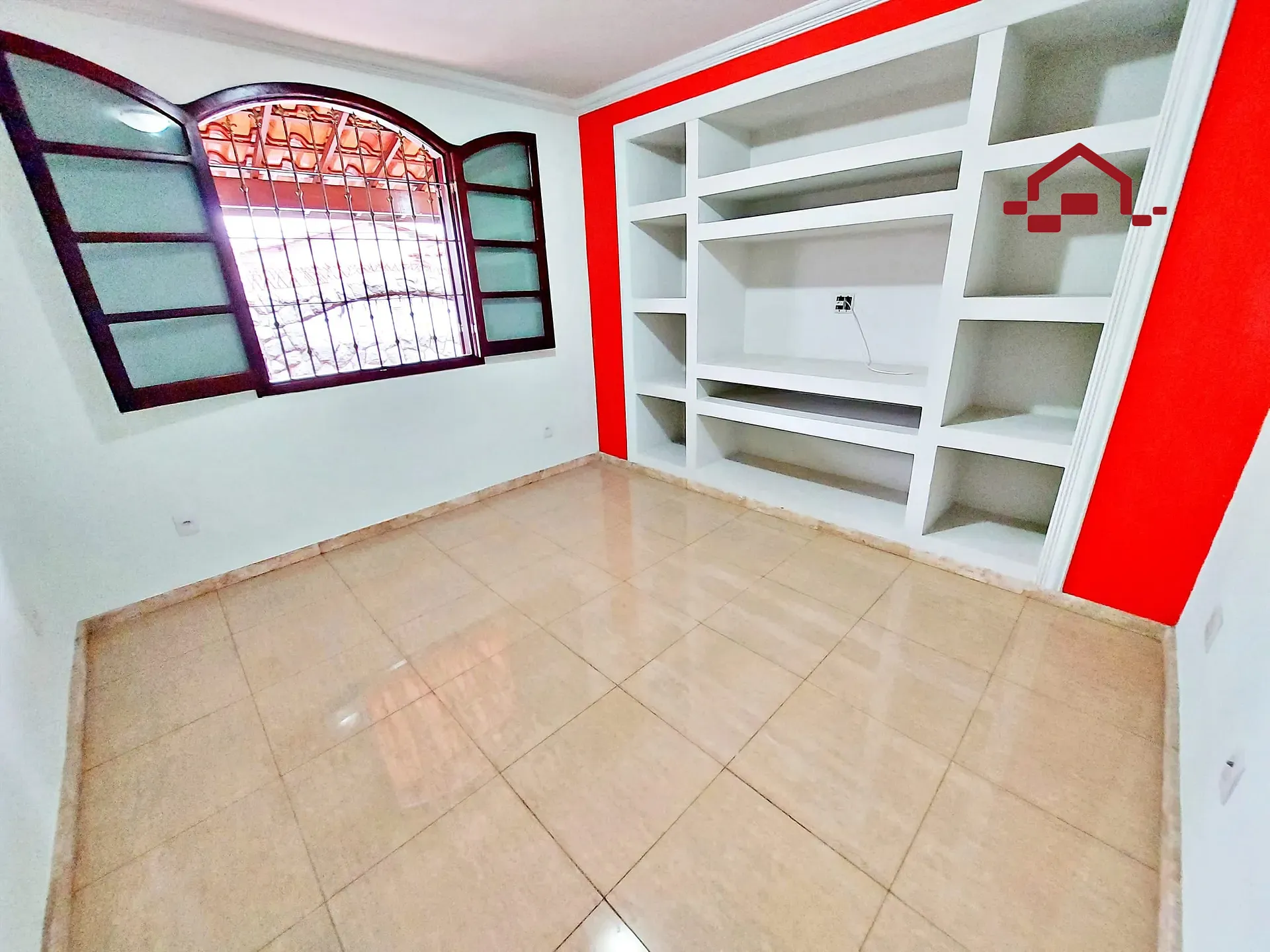 Casa, 3 quartos, 200 m² - Foto 11